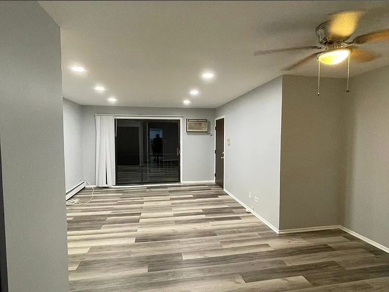 3416 Salem Walk #A1 — Photo 1