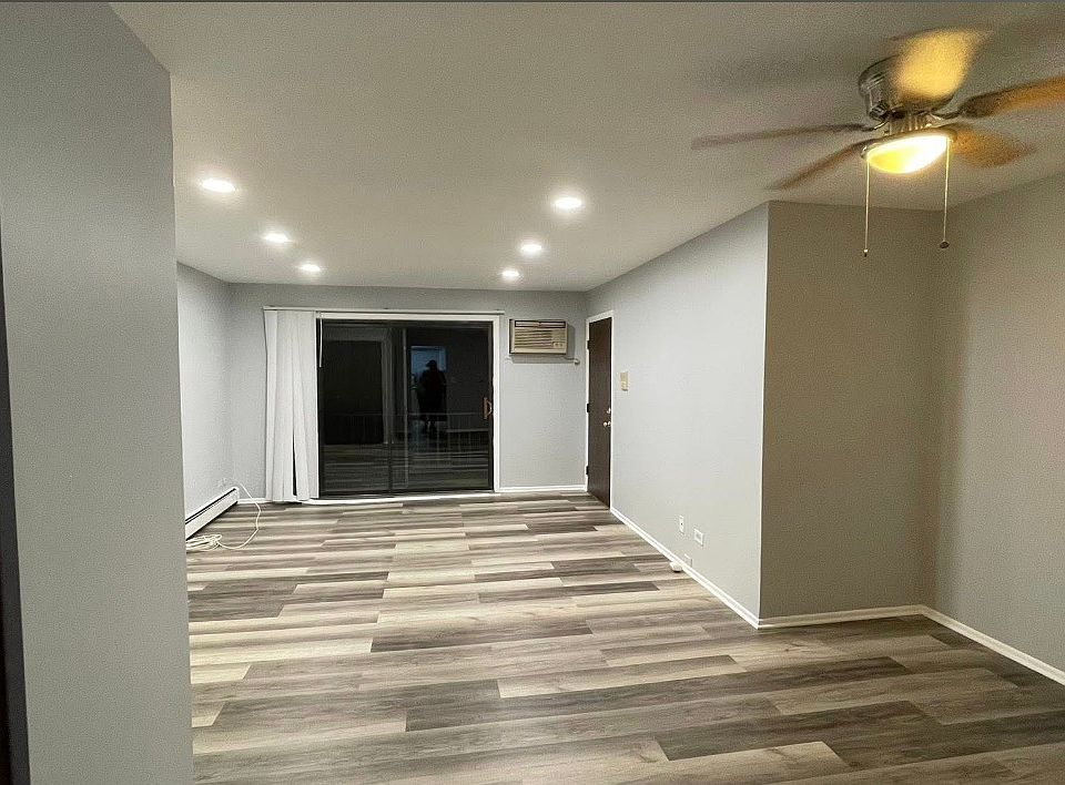 1st image of 3416 Salem Walk APT A1