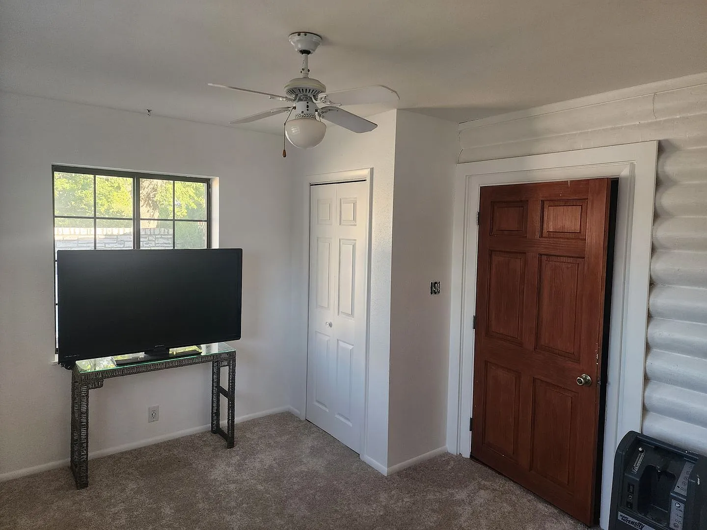 Three Bedroom Home in Hurricane-Furnished! — Photo 4