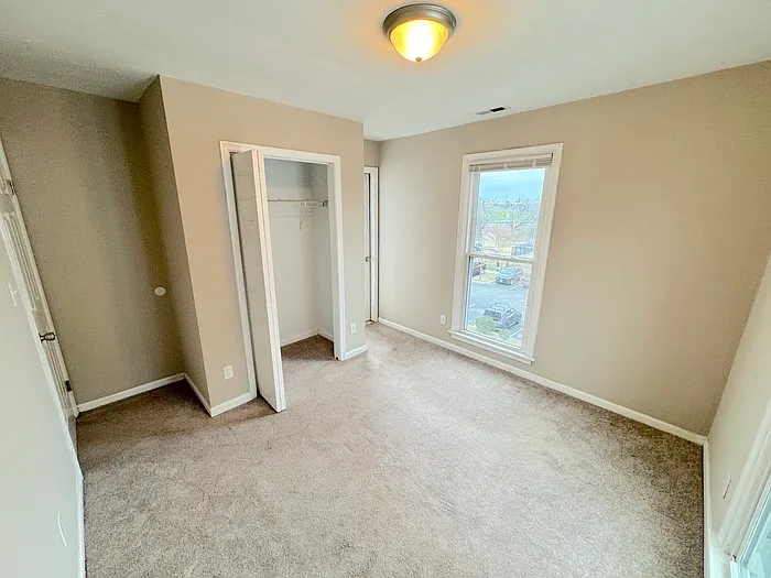 1003 Green St #1003 — Photo 31