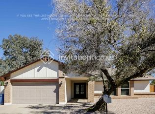 1328 W Brooks St, Chandler, AZ 85224