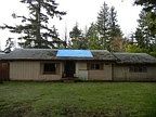 7621 E State Rte 3, Shelton, WA 98584