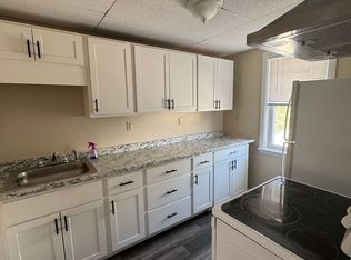 522 Somerville St UNIT 1, Manchester, NH 03103