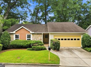 1057 Capital Club Cir NE, Atlanta, GA 30319