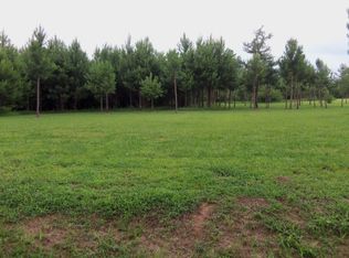 29235 Loper Rd, Loxley, AL 36551