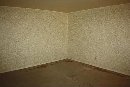 2nd image of 1105 E Laurel Dr