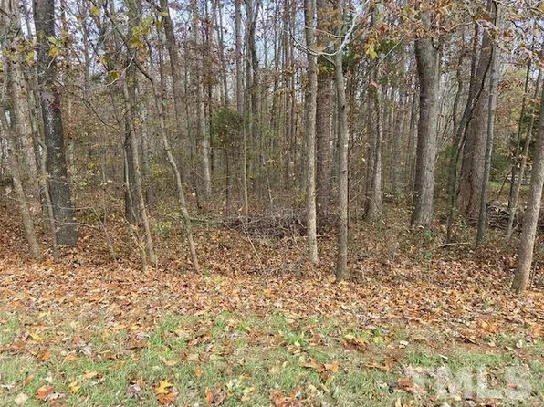 11514 S Lowell Rd, Bahama, NC 27503