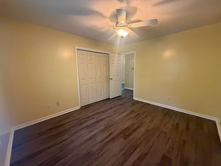 30 Spanish Moss Cir — Photo 46