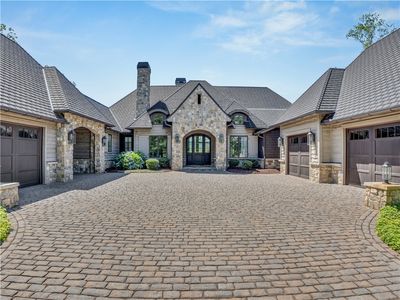 142 Cherokee Rose Trl, Marietta, SC, 29661