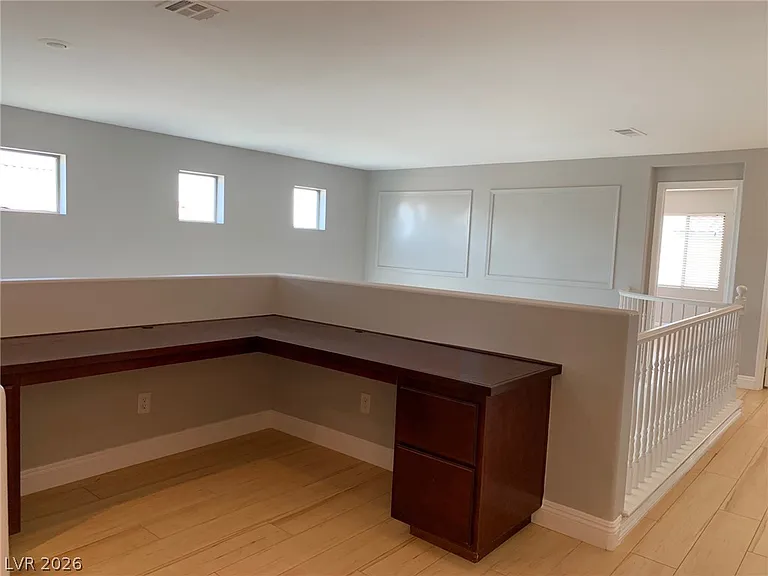 9933 W Diablo Dr — Photo 37