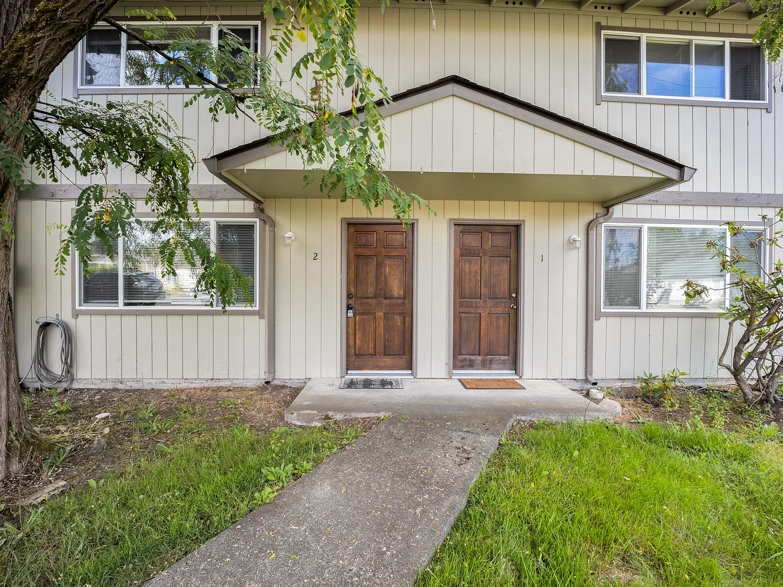 428 1st Ave N, Algona - 1 — Photo 2