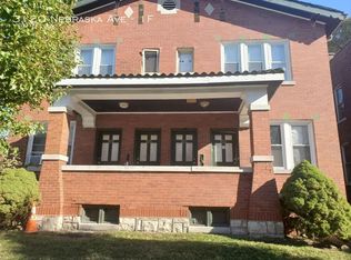 3120 Nebraska Ave #1F, Saint Louis, MO