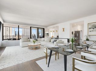 117 E 57th St APT 50B, New York, NY 10022