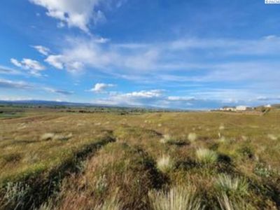 S Ward Gap Rd #242, Prosser, WA, 99350