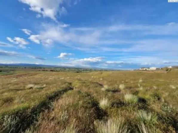 S Ward Gap Rd #242, Prosser, WA 99350