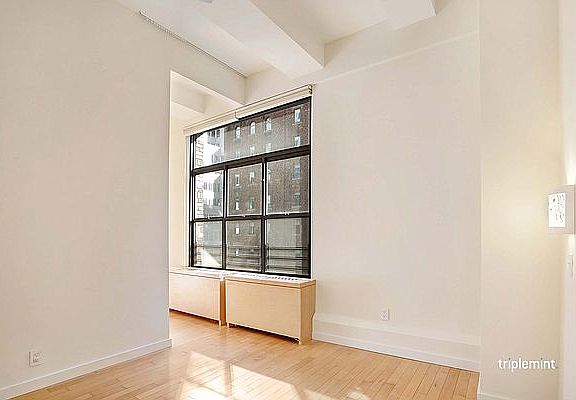 4th image of 244 Madison Ave APT 6L