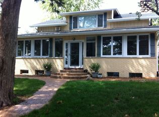 39819 85th St, Genoa City, WI 53128