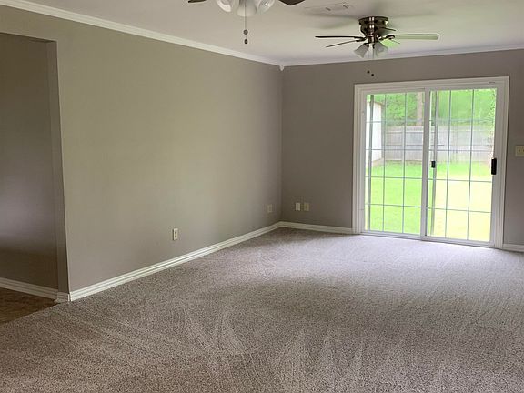 4th image of 2605 E George Richey Rd