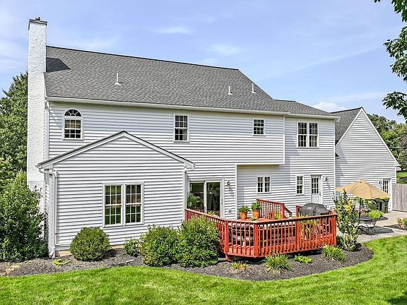 5th image of 118 Stonegate Dr