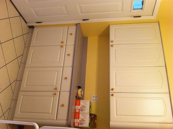 3rd image of 11416 Inwood St
