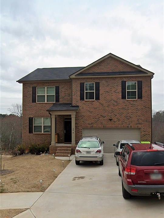 1st image of 1494 Townsend Ct