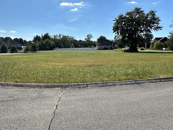 2nd image of 0 Stone Creek Blvd Lot 14