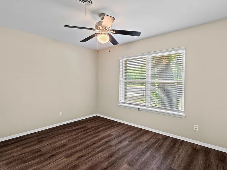 5118 Waterbrook Dr — Photo 16