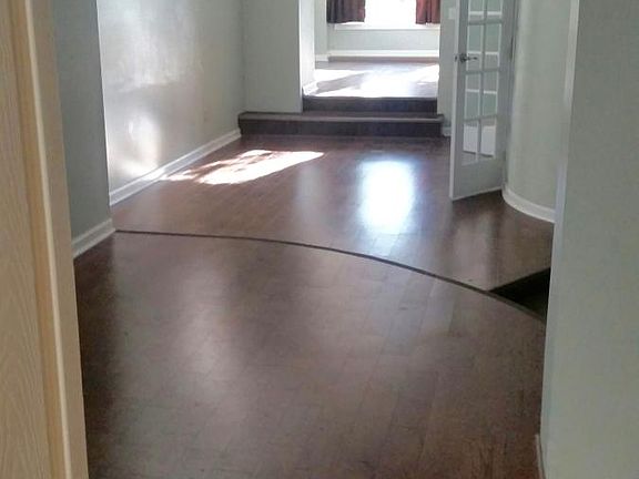 4th image of 3821 Baltimore Ave #Lowest
