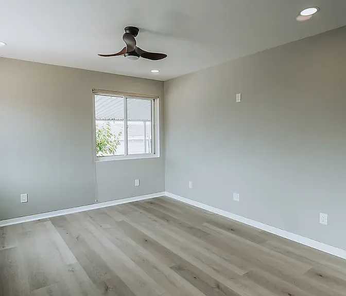 6658 Comstock Ct — Photo 18