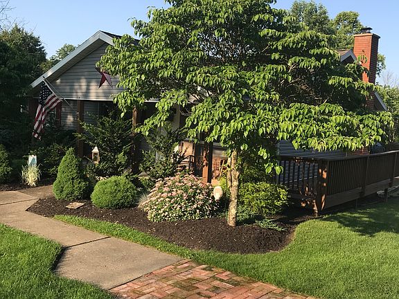 2nd image of 3459 Fairmont Ave