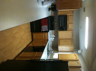 7445 Sparta Rd, Belton, TX 76513