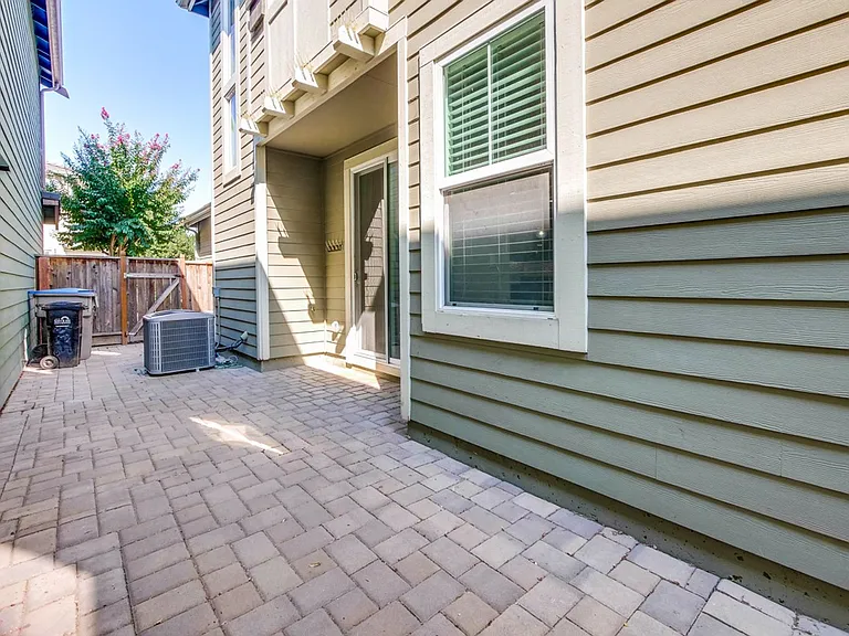 309 Rayos Del Sol Dr — Photo 52