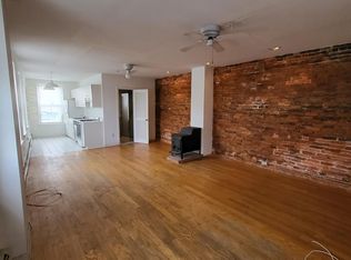 4300 Fleming St, Philadelphia, PA 19128