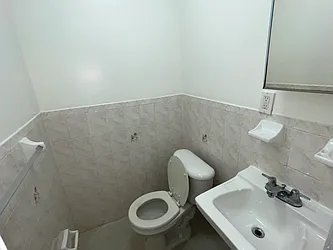 Rented by Fifth & Forever LLC