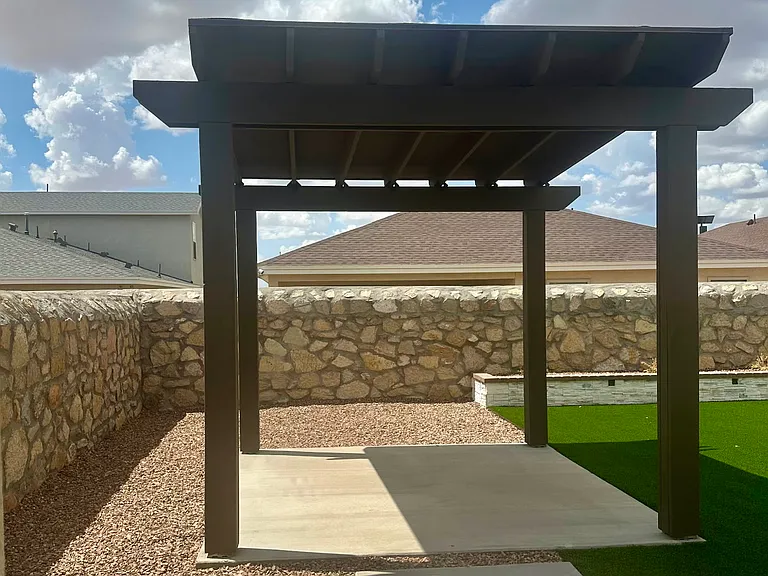 51058 Sand Verbena Ave — Photo 8