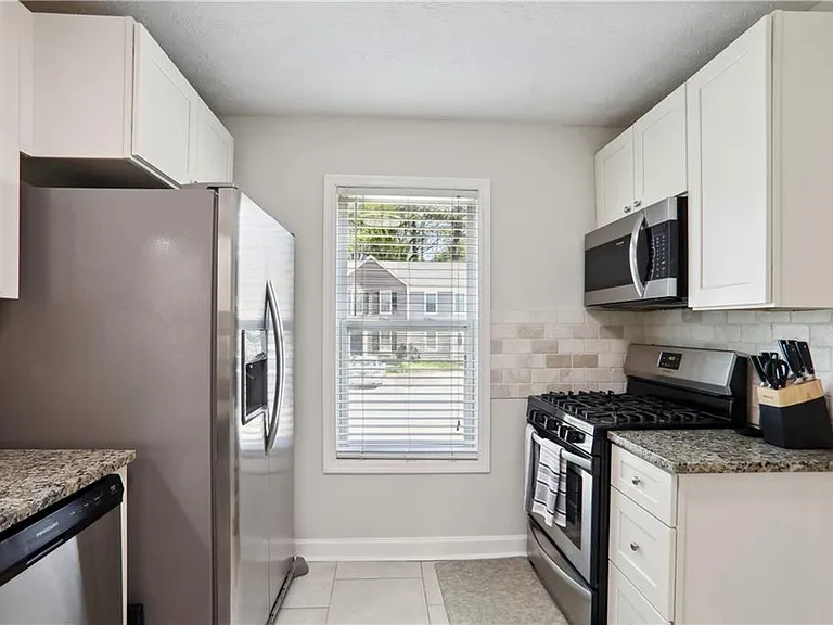 1820 Cumberland Valley Pl SE — Photo 10