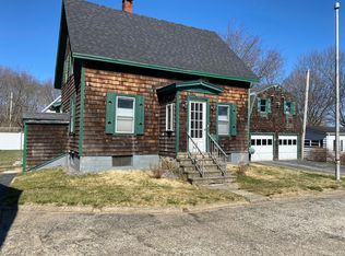 4 Camden Street Ter, Rockland, ME 04841