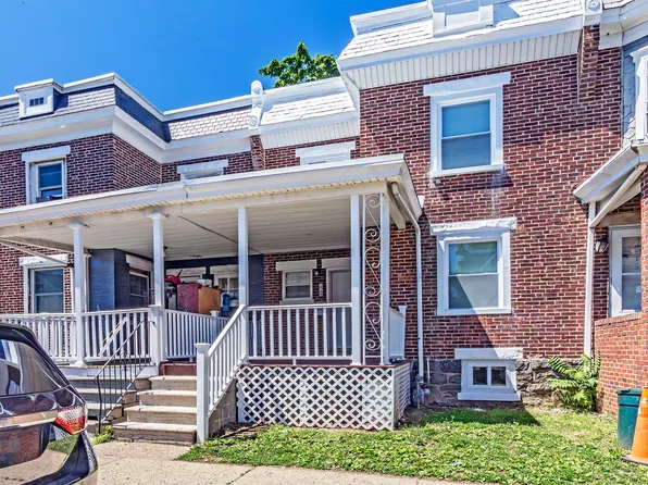 116 W 27th St, Wilmington, DE 19802