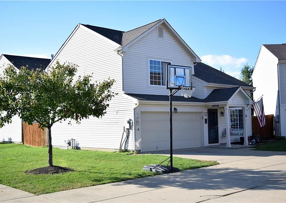 1st image of 6602 Largo Ln #259