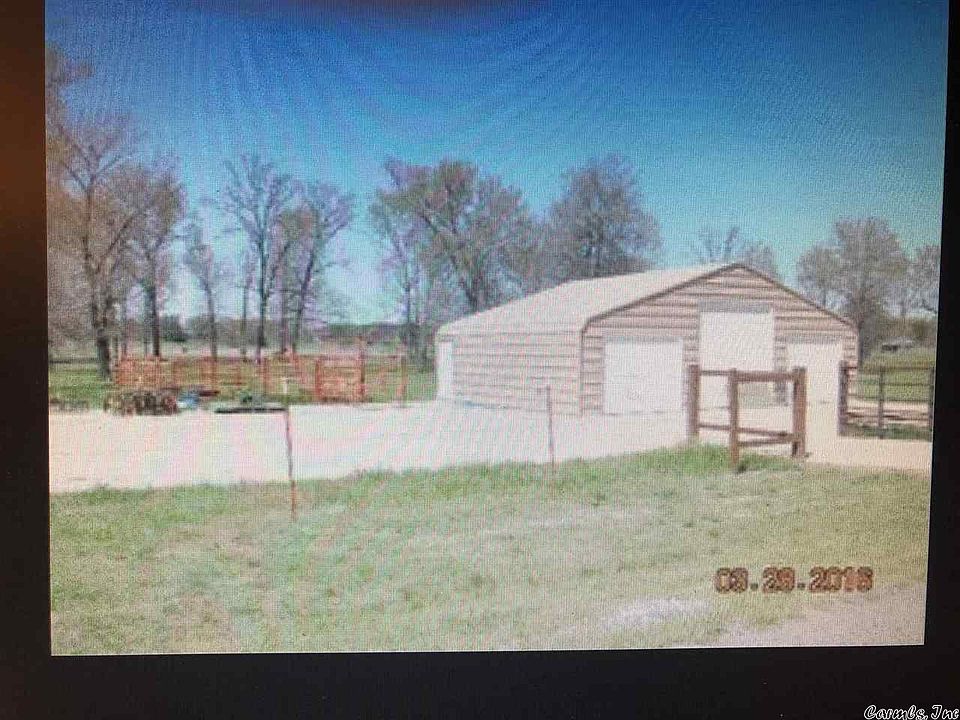 2nd image of 45 Eyrle Dr