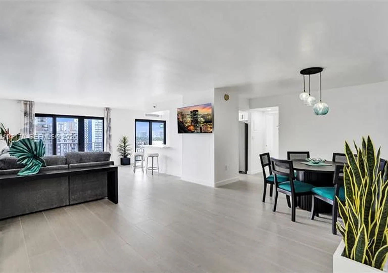 1201 S Ocean Dr cu-908S, Hollywood, FL 33019 — Photo 3