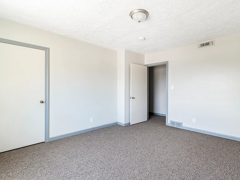 3143 Mahoning Ave #A — Photo 22