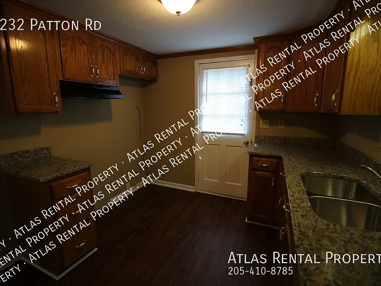 1232 Patton Rd — Photo 18