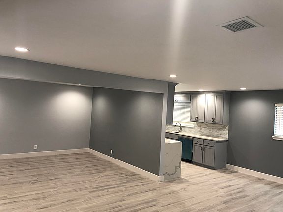 5th image of 8313 Edgemere Blvd