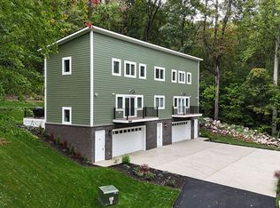 13537 Hanging Rock Ln #A, Lovettsville, VA 20180