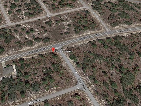 5th image of 3356 W Hampshire Blvd