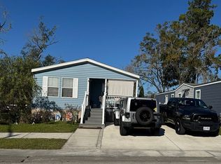6539 Townsend Rd #216, Jacksonville, FL 32244