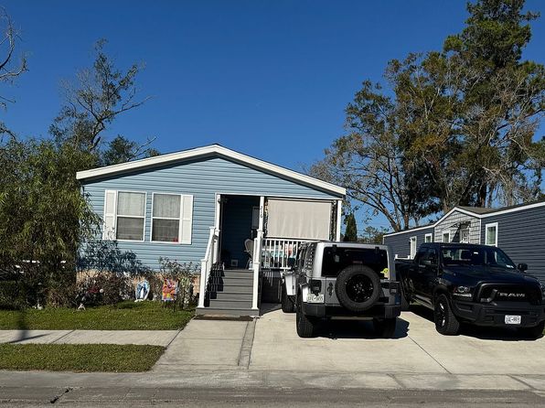 6539 Townsend Rd #216