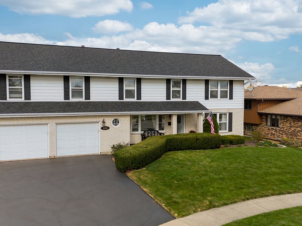 1st image of 16514 Crescent Ave