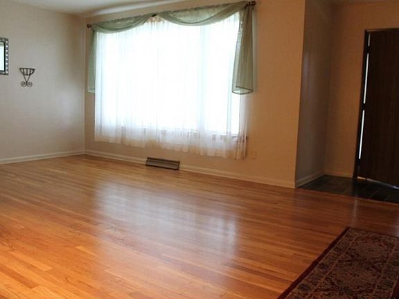 2nd image of 506 N Church St
